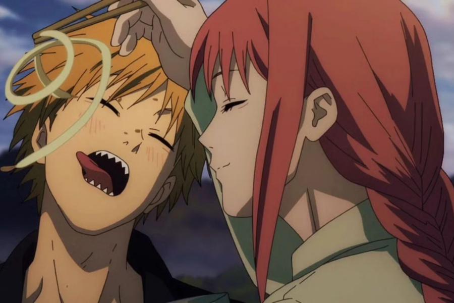 Vous avez adoré Hell's Paradise ? Ces animes vont vous faire oublier Gabimaru en un clin d'œil