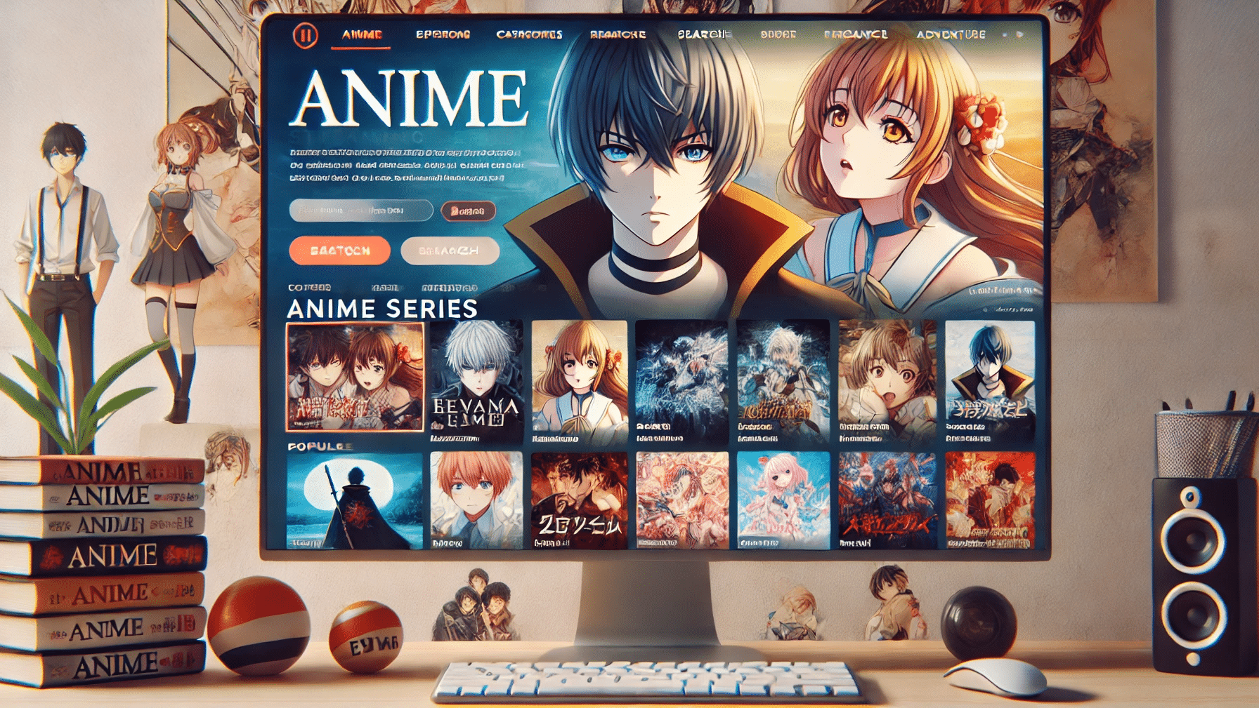 Plus qu'un réseau social