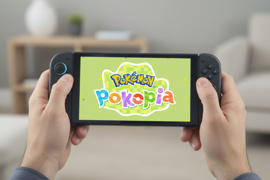 Nintendo Switch 2 : pourquoi le prix des jeux physiques va fortement augmenter ?