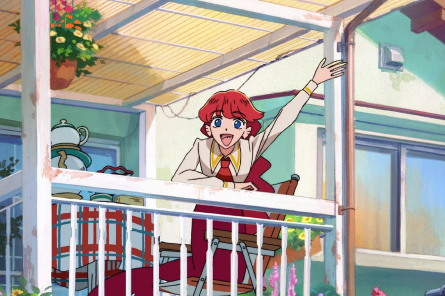 Jujutsu Kaisen saison 3 détrôné ? Ces animes qui vont tout rafler cette année  !