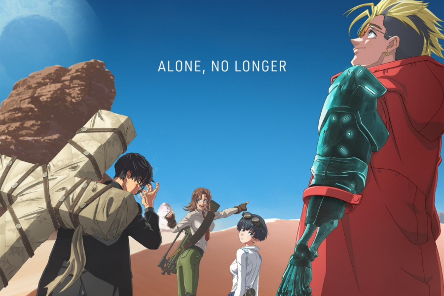 Jujutsu Kaisen saison 3 détrôné ? Ces animes qui vont tout rafler cette année  !