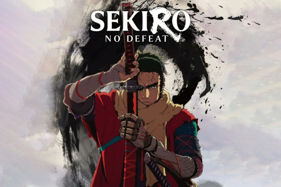 Jujutsu Kaisen saison 3 détrôné ? Ces animes qui vont tout rafler cette année  !