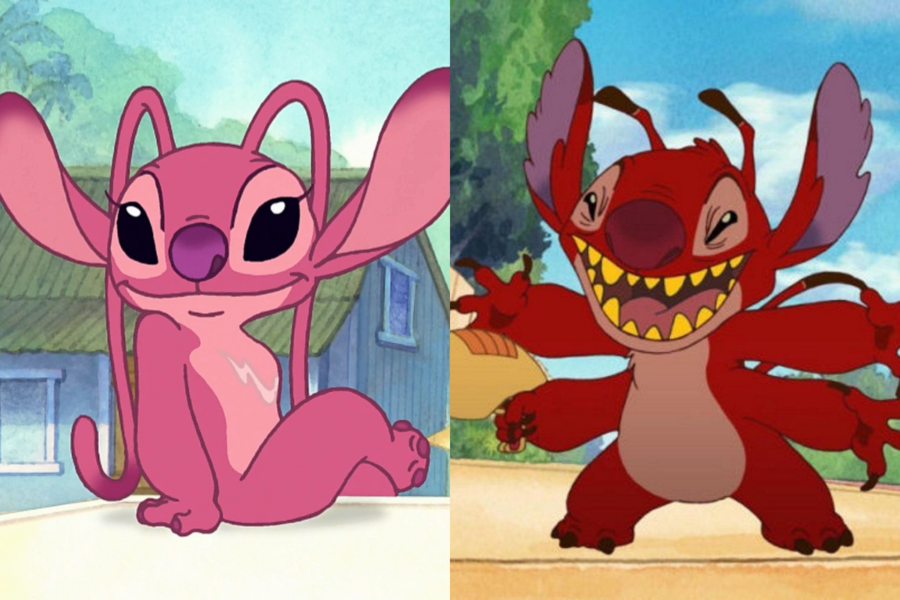 Disney confirme enfin la suite : la date de sortie du film live-action Lilo & Stitch 2 dévoilée