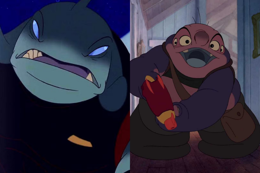 Disney confirme enfin la suite : la date de sortie du film live-action Lilo & Stitch 2 dévoilée