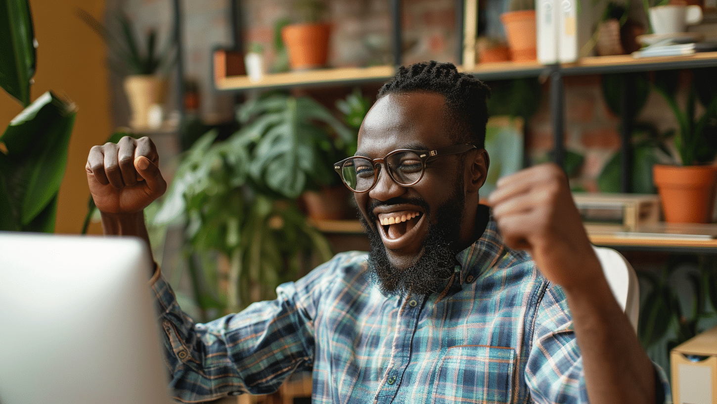 Raisons de préférer Darkino à d'autres sites de streaming