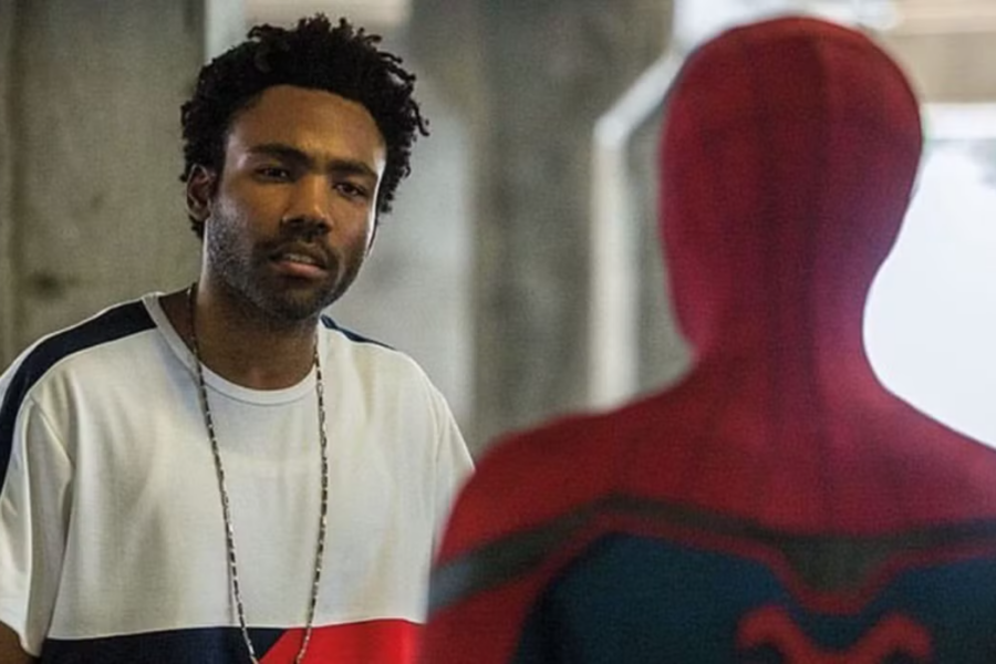 La folle théorie sur Daredevil Born Again : ce méchant culte de Spider-Man serait dans la série !