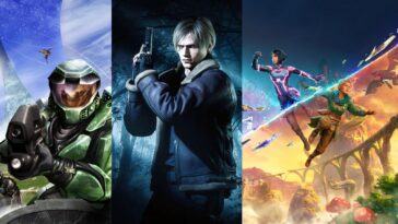 meilleurs jeux mondes ouverts