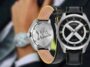 montre Citizen X-Men