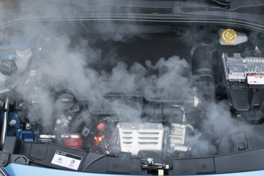Scandale du moteur PureTech à courroie : quels sont les modèles encore équipés aujourd'hui ?