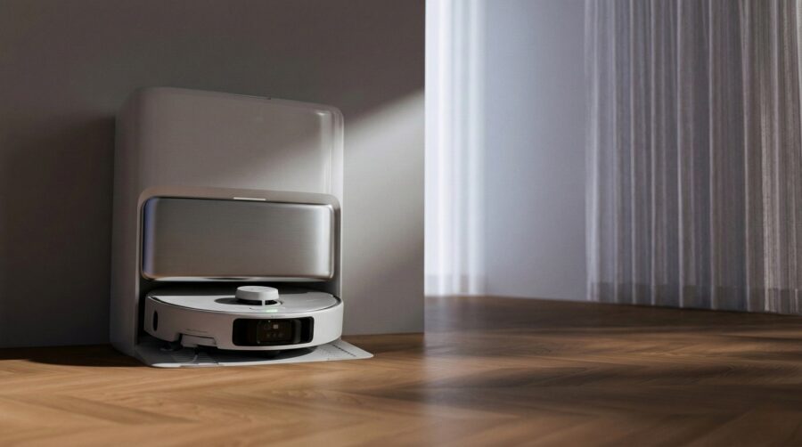 Offres exclusives MOVA pour le de printemps