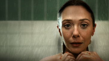 Love & Death diffusée sur Netflix : la fin sanglante de la série expliquée en détail !