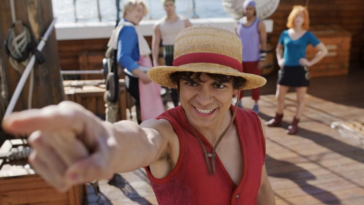 Hissez les voiles : tout ce qu'on sait (déjà) sur les prochaines dingueries de One Piece Saison 3 !