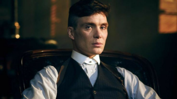Quelle est vraiment la meilleure saison de Peaky Blinders ? Notre classement définitif