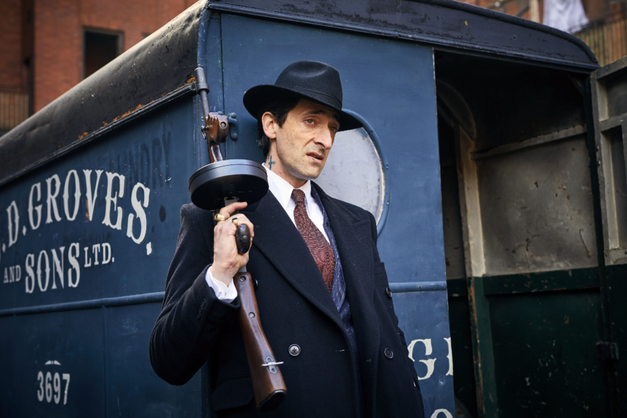Quelle est vraiment la meilleure saison de Peaky Blinders ? Notre classement définitif