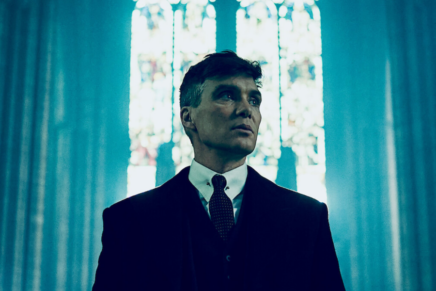 Quelle est vraiment la meilleure saison de Peaky Blinders ? Notre classement définitif