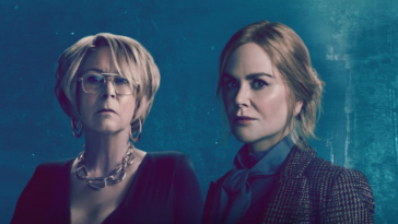 Scarpetta sur Prime Video : le guide complet du casting et des personnages de la série