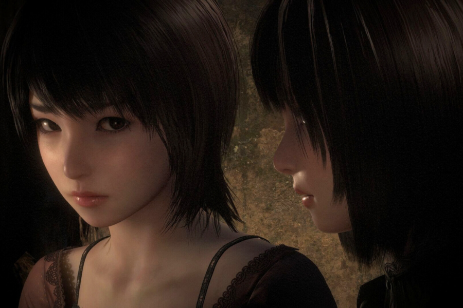 Fatal Frame 2 Remake : nos conseils et astuces pour bien démarrer votre chasse