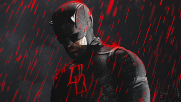 Daredevil Born Again : le récapitulatif indispensable de la saison 1 avant d'attaquer la saison 2