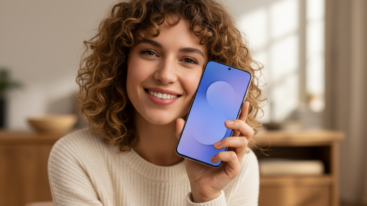 Baisse des coûts chez Samsung : des écrans chinois pour les futurs Galaxy S26 FE et A57