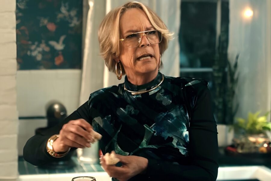 Scarpetta sur Prime Video : le guide complet du casting et des personnages de la série