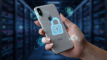 Alerte sécurité Apple : si vous avez un vieil iPhone, cette mise à jour est urgente et vitale