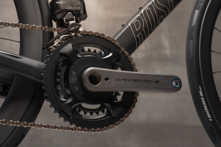 Shimano booste son équipement pour vélo avec l'arrivée de 13 vitesses électriques