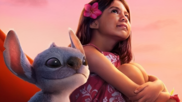 Disney confirme enfin la suite : la date de sortie du film live-action Lilo & Stitch 2 dévoilée