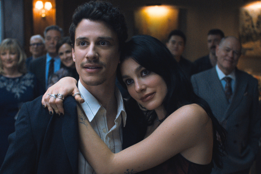 La série Un très mauvais pressentiment sur Netflix tient-elle ses promesses ?