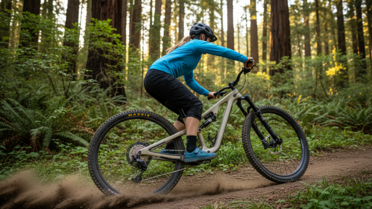 Shimano booste son équipement pour vélo avec l'arrivée de 13 vitesses électriques