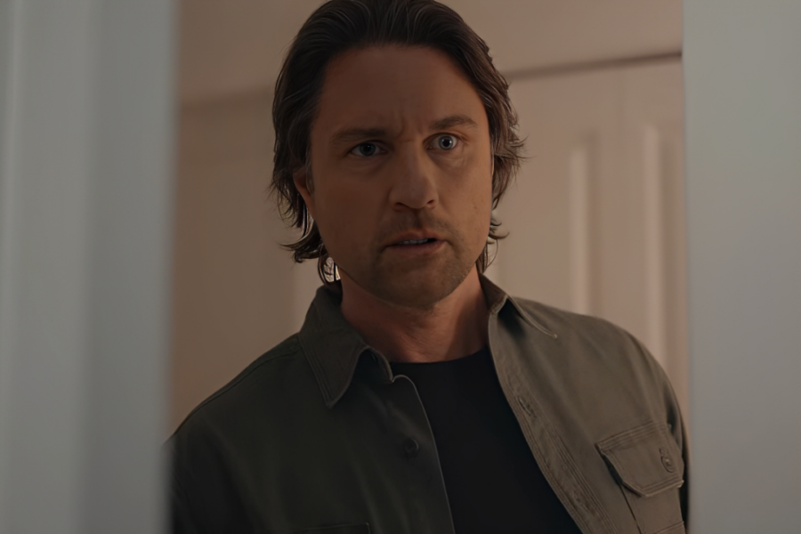 Résumé complet de Virgin River saison 6 : les événements marquants avant de voir la suite !