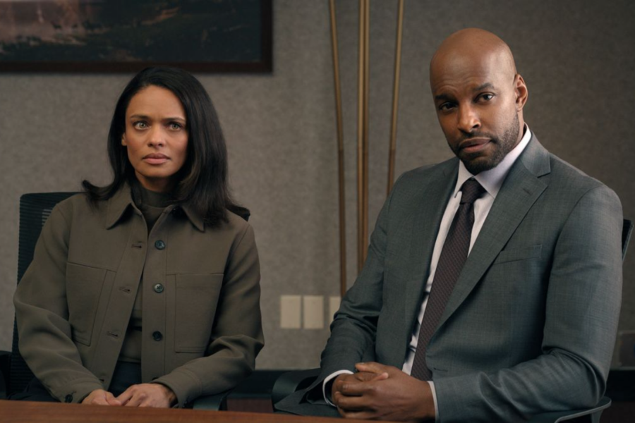 Résumé complet de Virgin River saison 6 : les événements marquants avant de voir la suite !