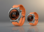 Une montre compacte très attendue : une fuite confirme enfin l'Oppo Watch X3 Mini