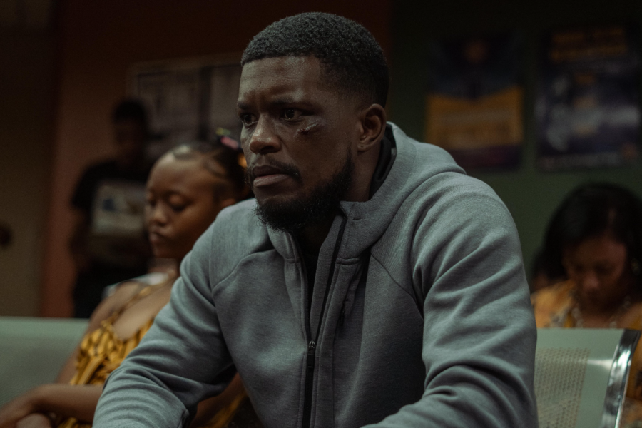 180 sur Netflix : quand la vengeance ne suffit plus, le système sud-africain entre en jeu