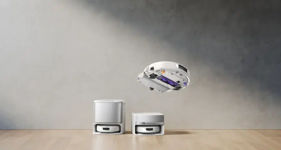 Narwal cartonne sur le marché français