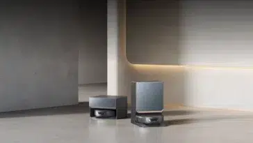 Narwal cartonne sur le marché français