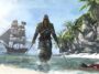 Assassin's Creed Black Flag Resynced