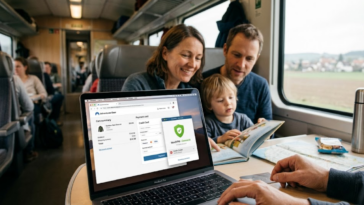 Astuce pour payer moins cher avec un VPN