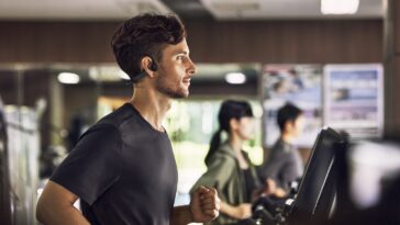 Fête des mères/pères : 4 idées cadeaux signées Audio-Technica