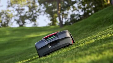 Cramer AiConic 1, 2 et 3