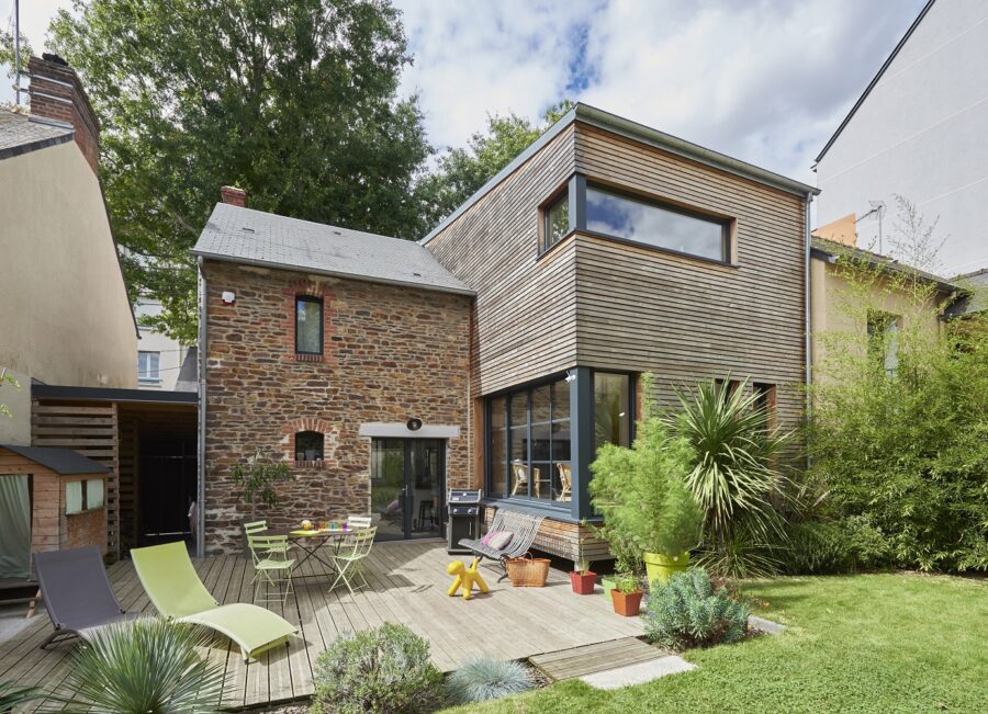 Maison connectée : les nouveautés Delta Dore pour l'été