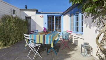 Maison connectée : les nouveautés Delta Dore pour l'été