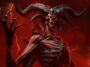 Diablo 4 Lord of Hatred