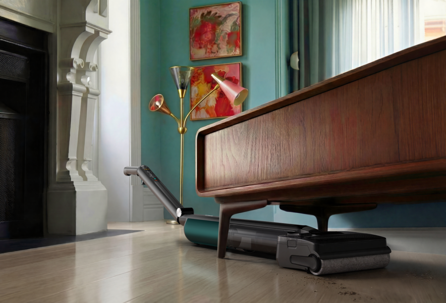 Tineco FLOOR ONE i7 Fold