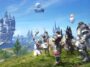 Final Fantasy 14