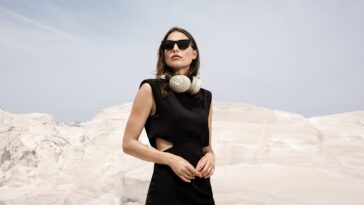 Focal & Naim : le luxe sonore pour la fête des parents