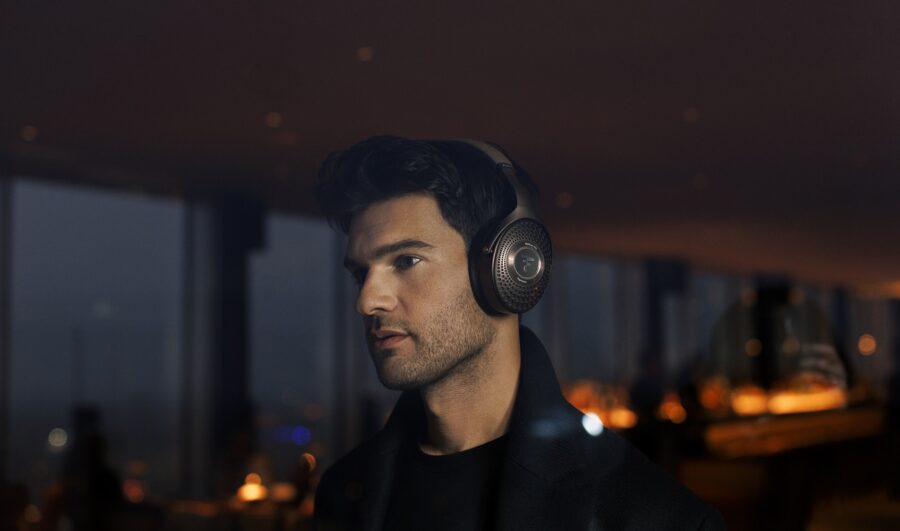 Focal & Naim : le luxe sonore pour la fête des parents