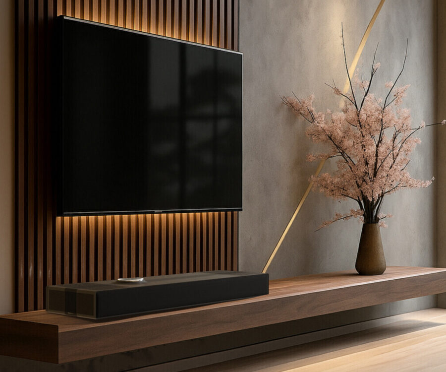 Focal & Naim : le luxe sonore pour la fête des parents