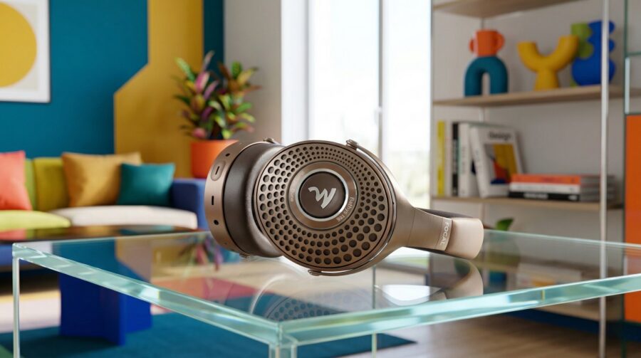 Focal & Naim : le luxe sonore pour la fête des parents