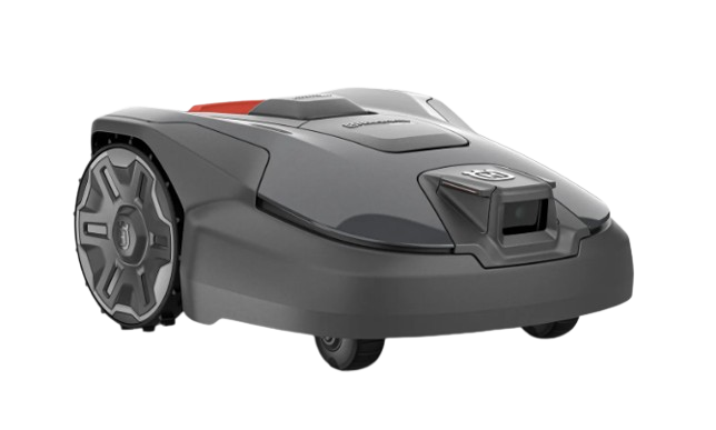 Husqvarna Aspire R6V