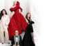 Le Diable s'habille en Prada 3